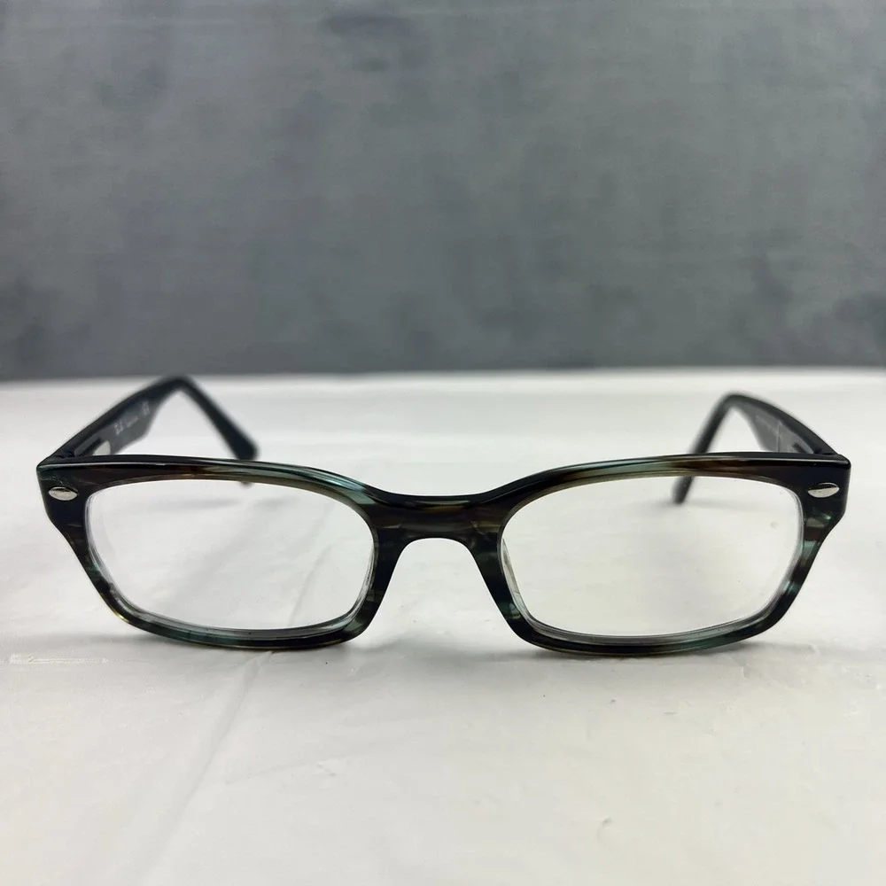 Ray-Ban ray ban